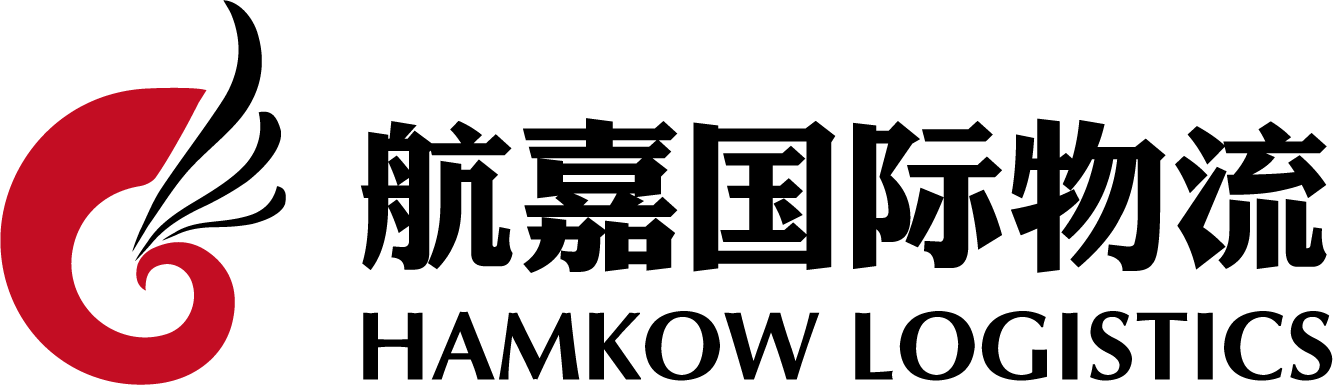 湖北贝斯特bst2222全球最奢华国际物流有限公司